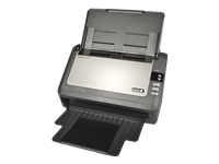 100N02793 Xerox DocuMate 3125